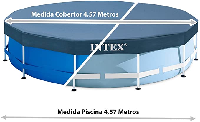 1591697231_61jXRJJTatL._AC_SY879_