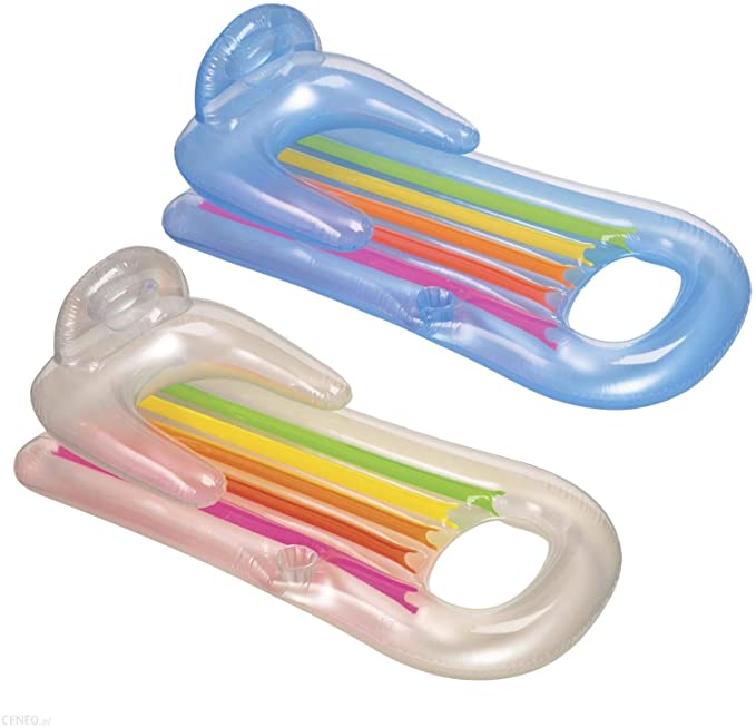 1591708790_61ht9tgXCFL._AC_UL160_SR160160_