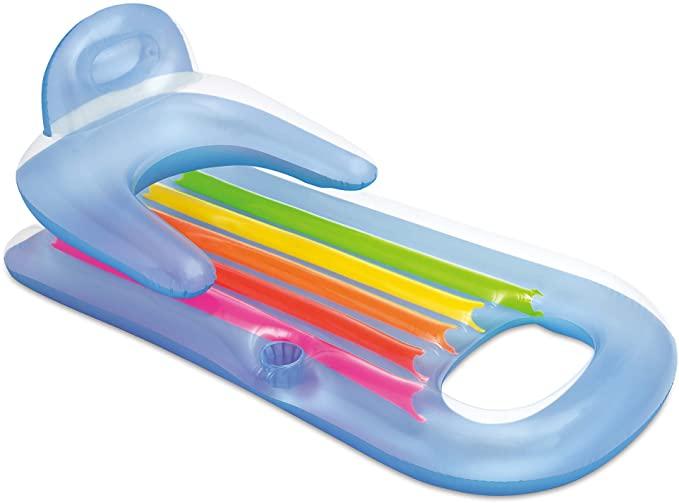 1591708790_61jXRJJTatL._AC_SY879_