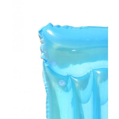 1592240670_61jXRJJTatL._AC_SY879_