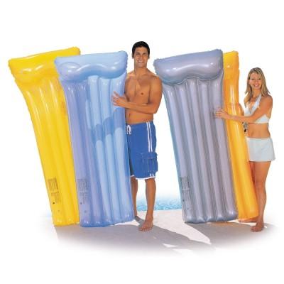 1592240670_71-NGeamXIL._AC_SX679_