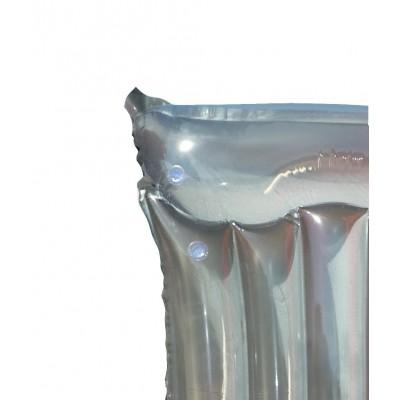 1592240670_71Fs2ZickwL._AC_SX679_