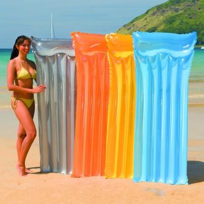 1592240670_71JfqE1FeVL._AC_SX679_