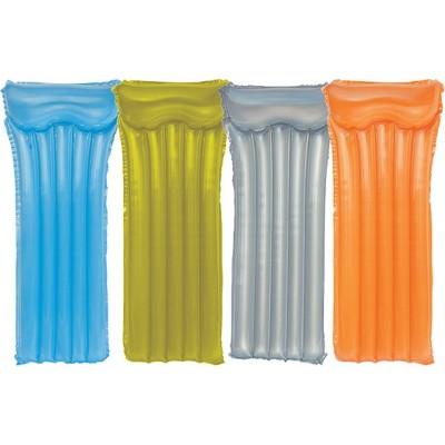 1592240670_71bKvpxS3qL._AC_SX679_