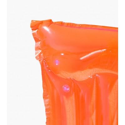 1592240670_814asHkd91L._AC_SX679_