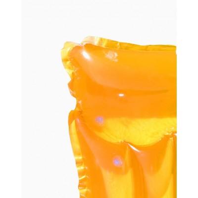 1592240670_91mHhQP2hIL._AC_SL1500_