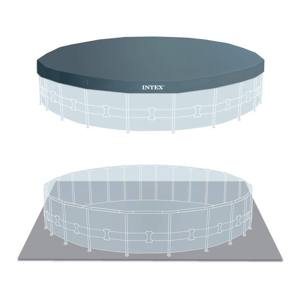 1592380060_0662684-PM2