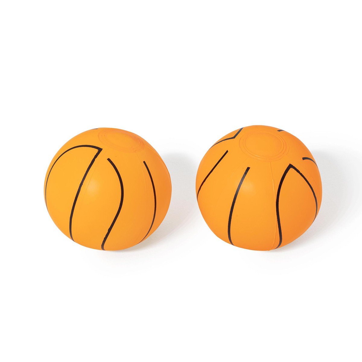 1592400747_0662684-AM1