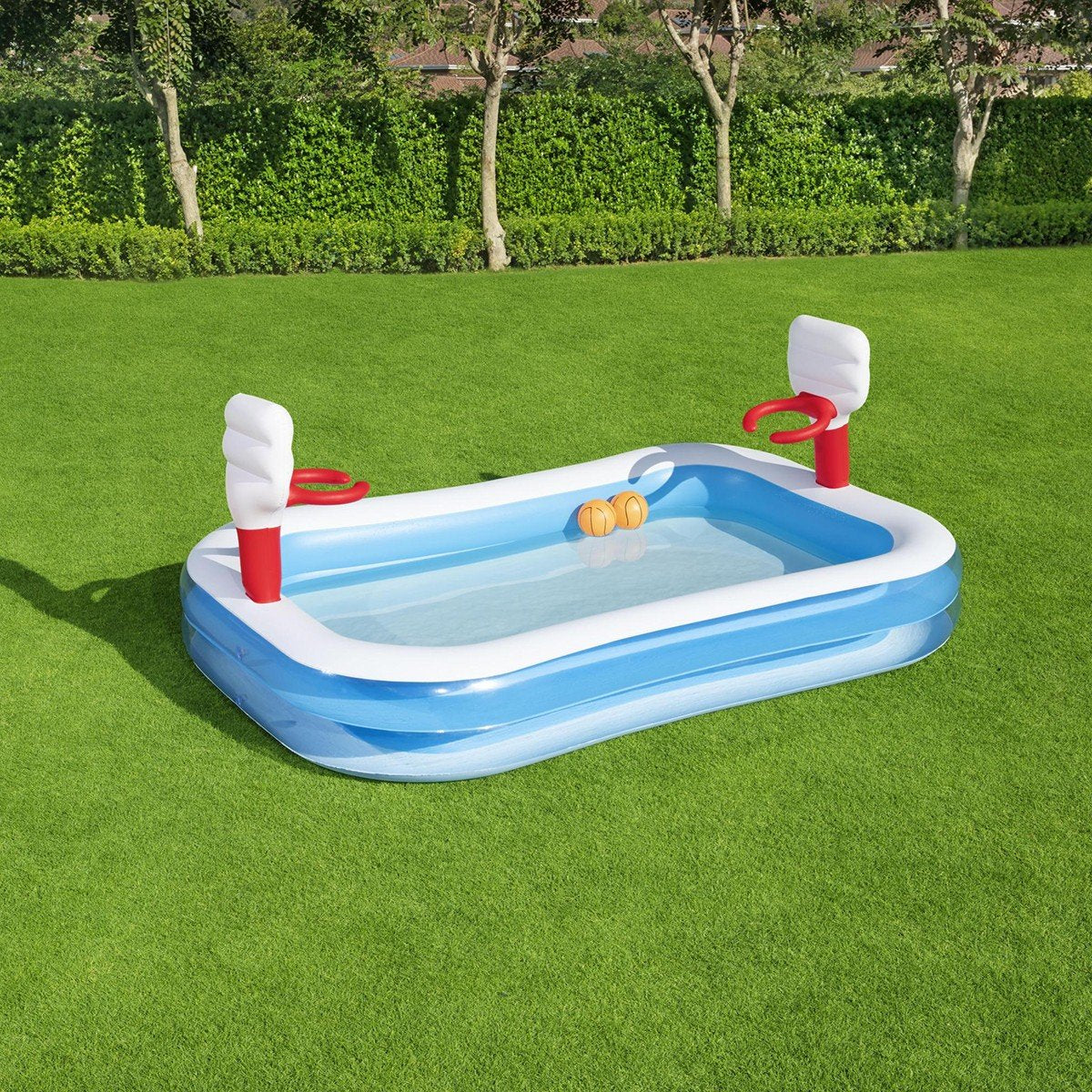 1592400747_0662684-TD1