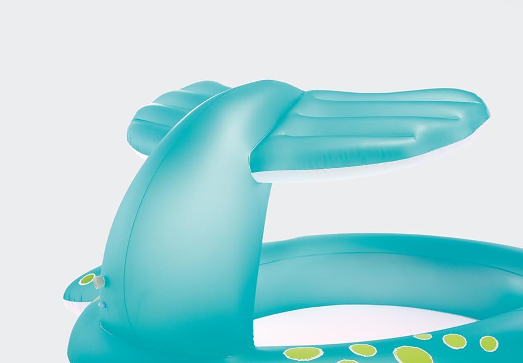 1592401128_0662684-PM2