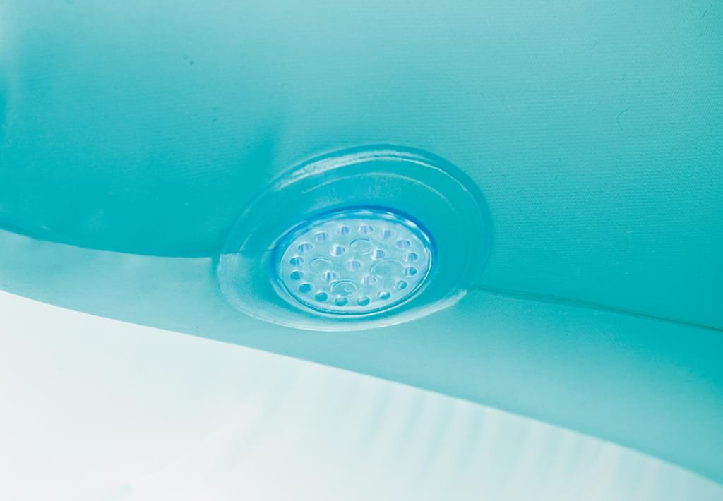 1592401128_61jXRJJTatL._AC_SY879_