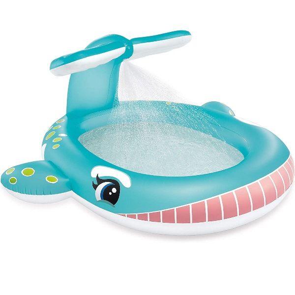 1592401302_0662684-PM1