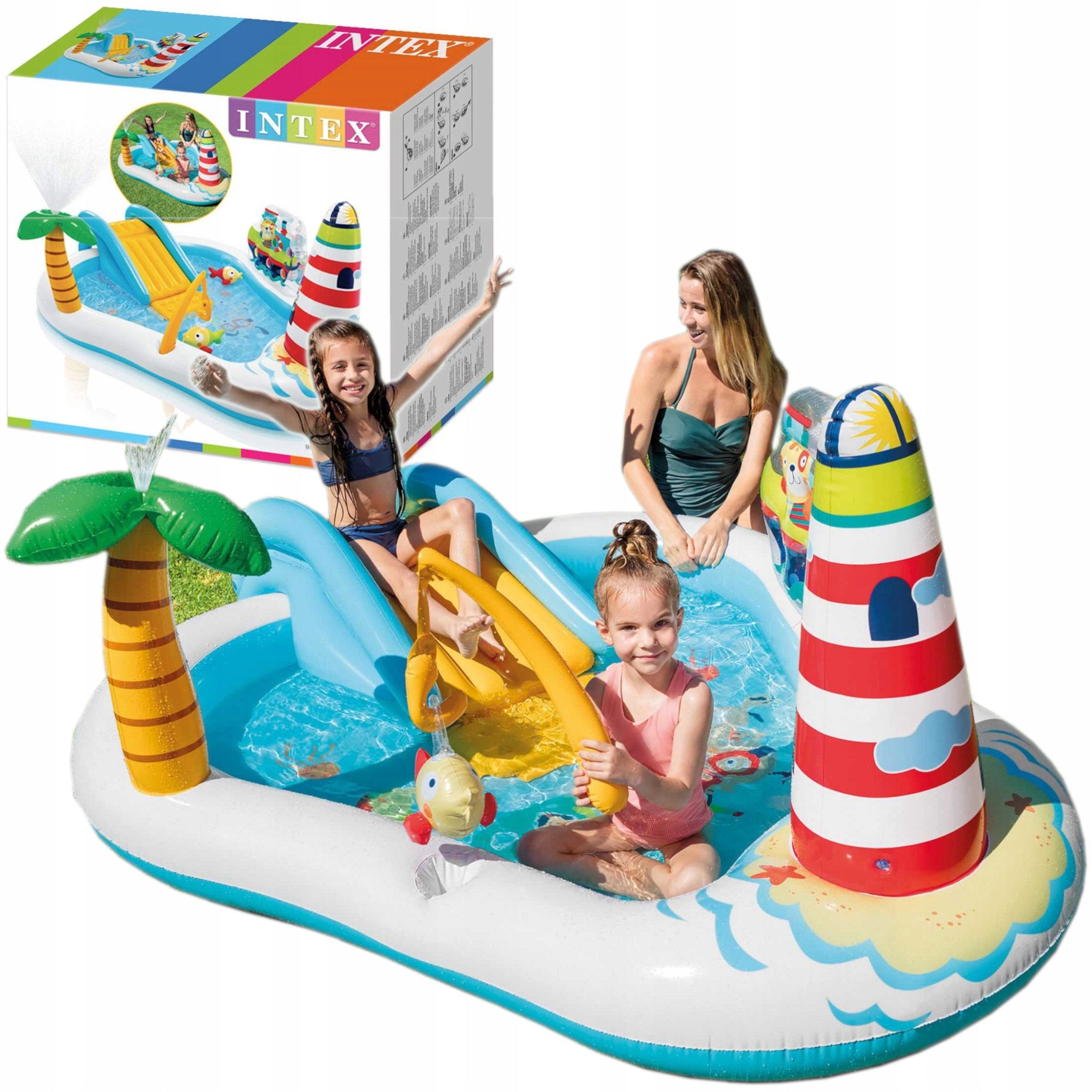 1592401906_61jXRJJTatL._AC_SY879_