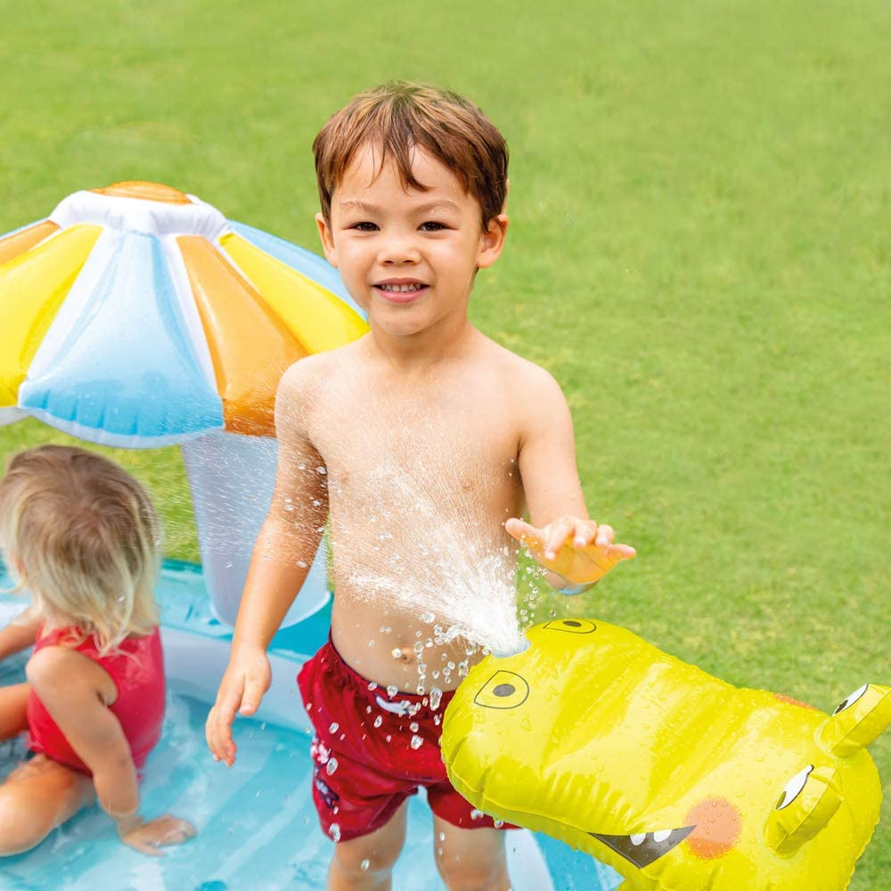 1592410704_0662684-TD1