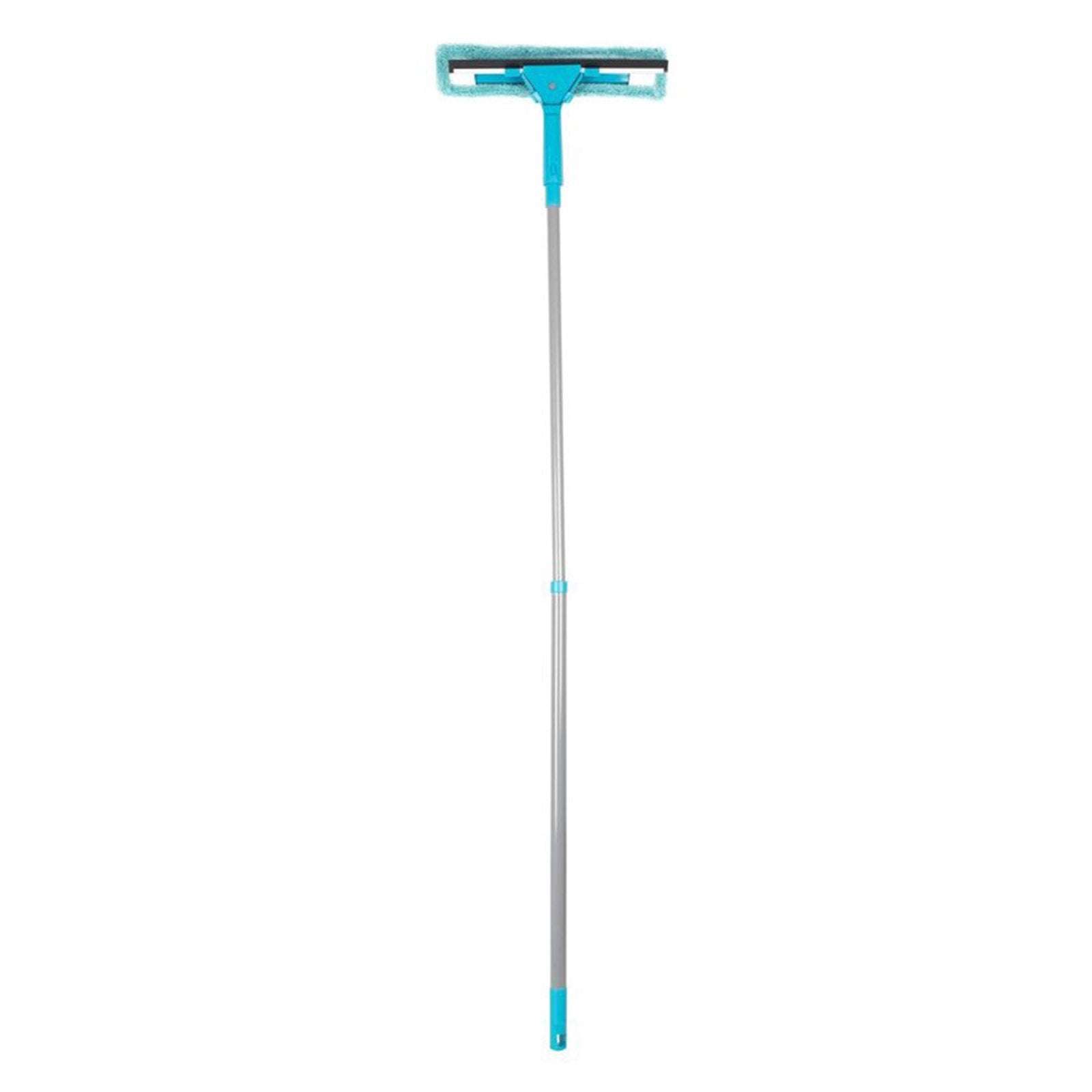 Set pulizia casa con accessori per spolverare lucidare pulire pavimento