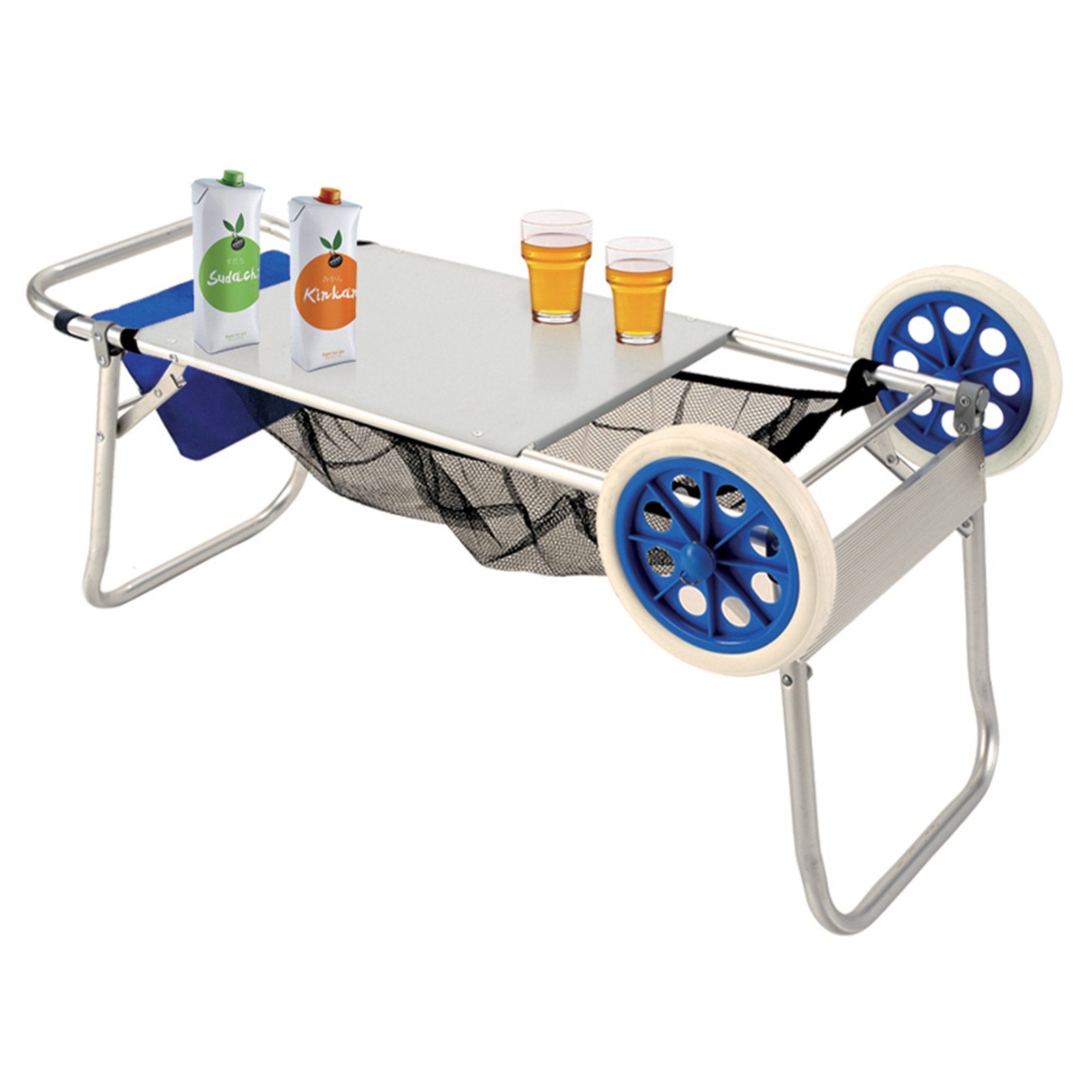 1593157029_BC807810_medium