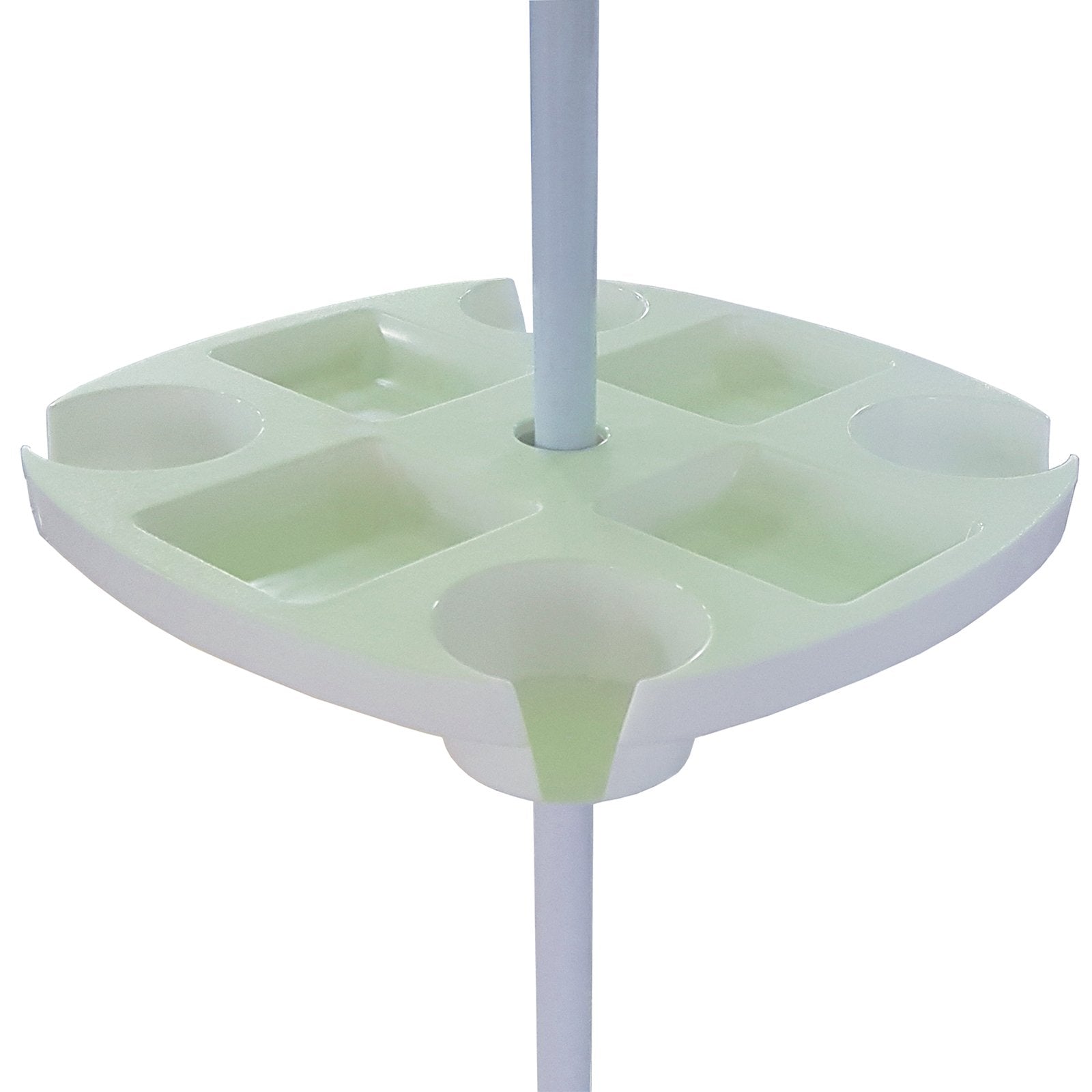 1593160762_302149_1_1140b258-6a72-4123-921d-88f905cd2866