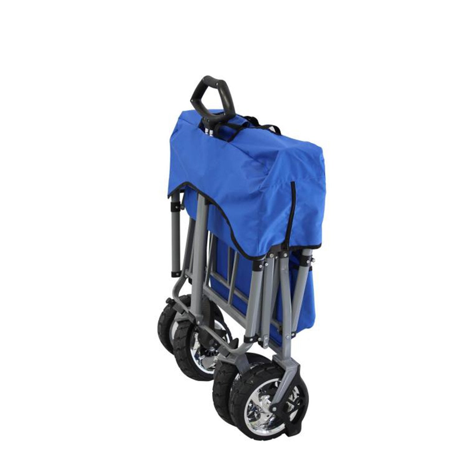 1593250899_BC807950_2