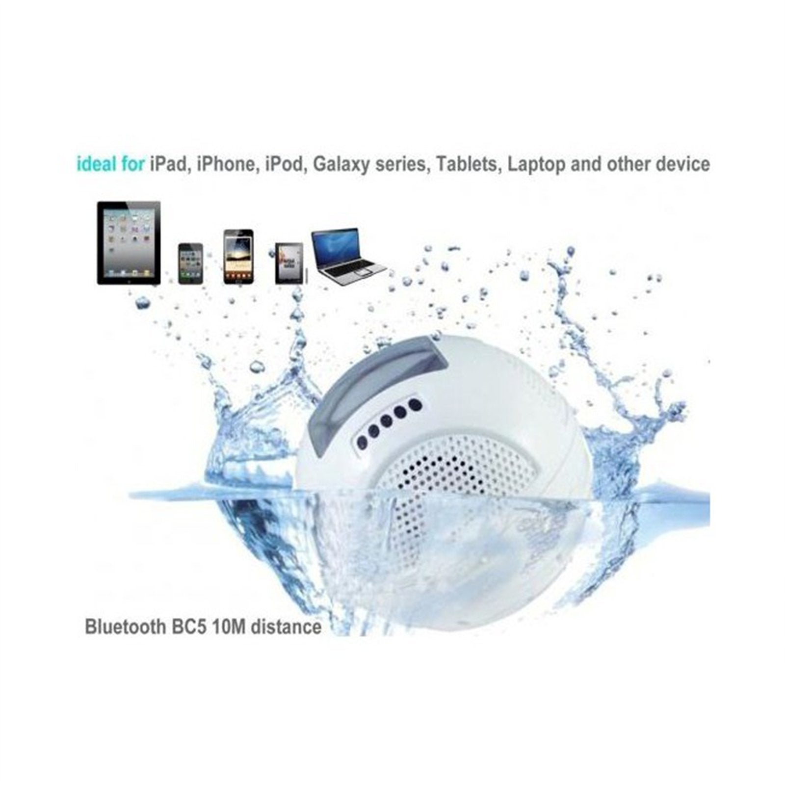 1594628764_viper-fish-per-softub-radio-stereo-galleggiante1