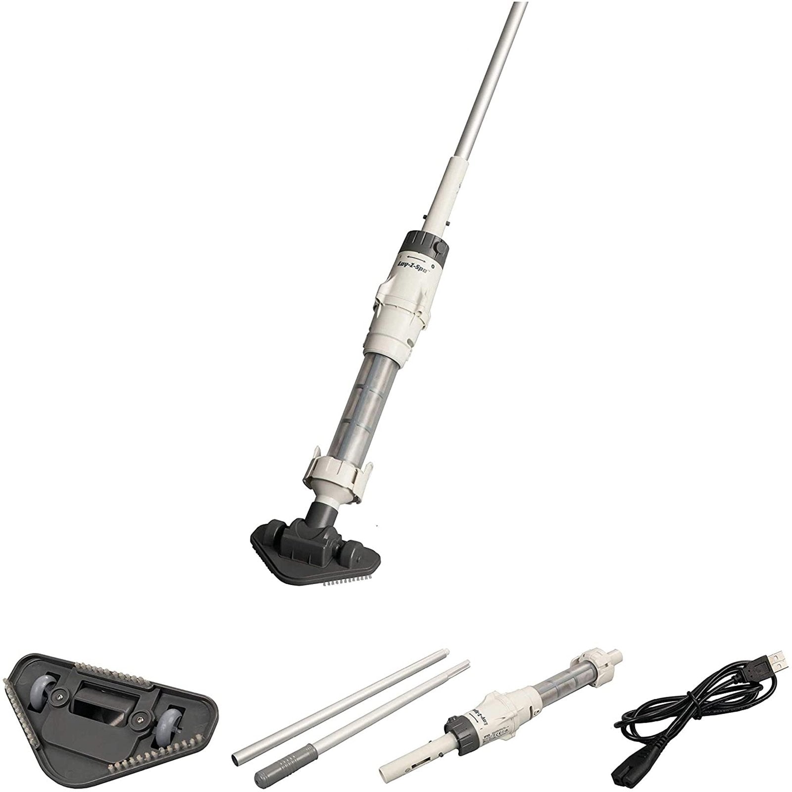 1595324212_71UgSjeO7L._AC_SL1500_