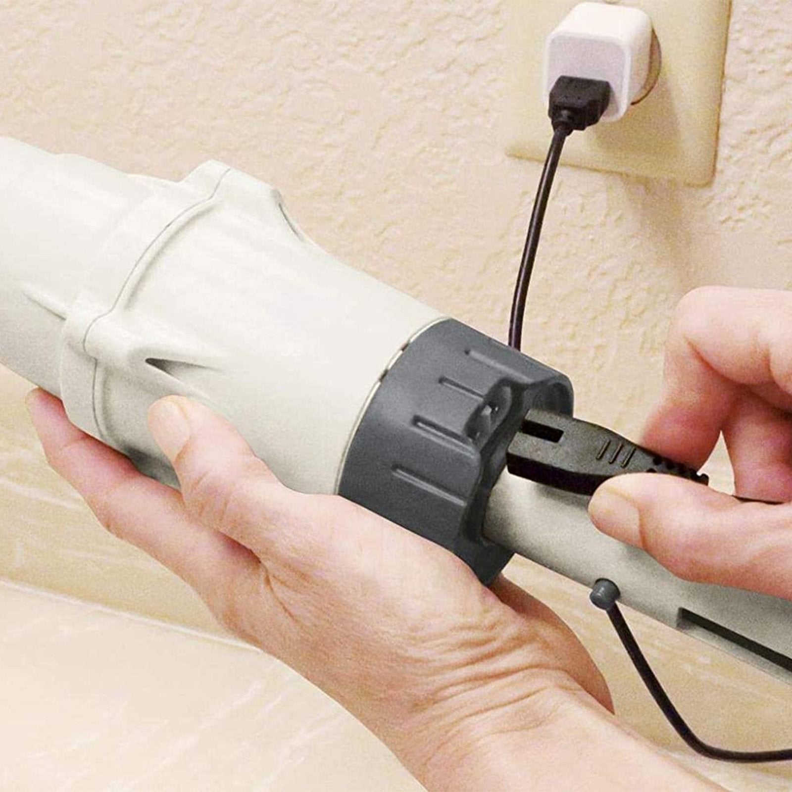 1595324212_71elgidgoBL._AC_SL1500_