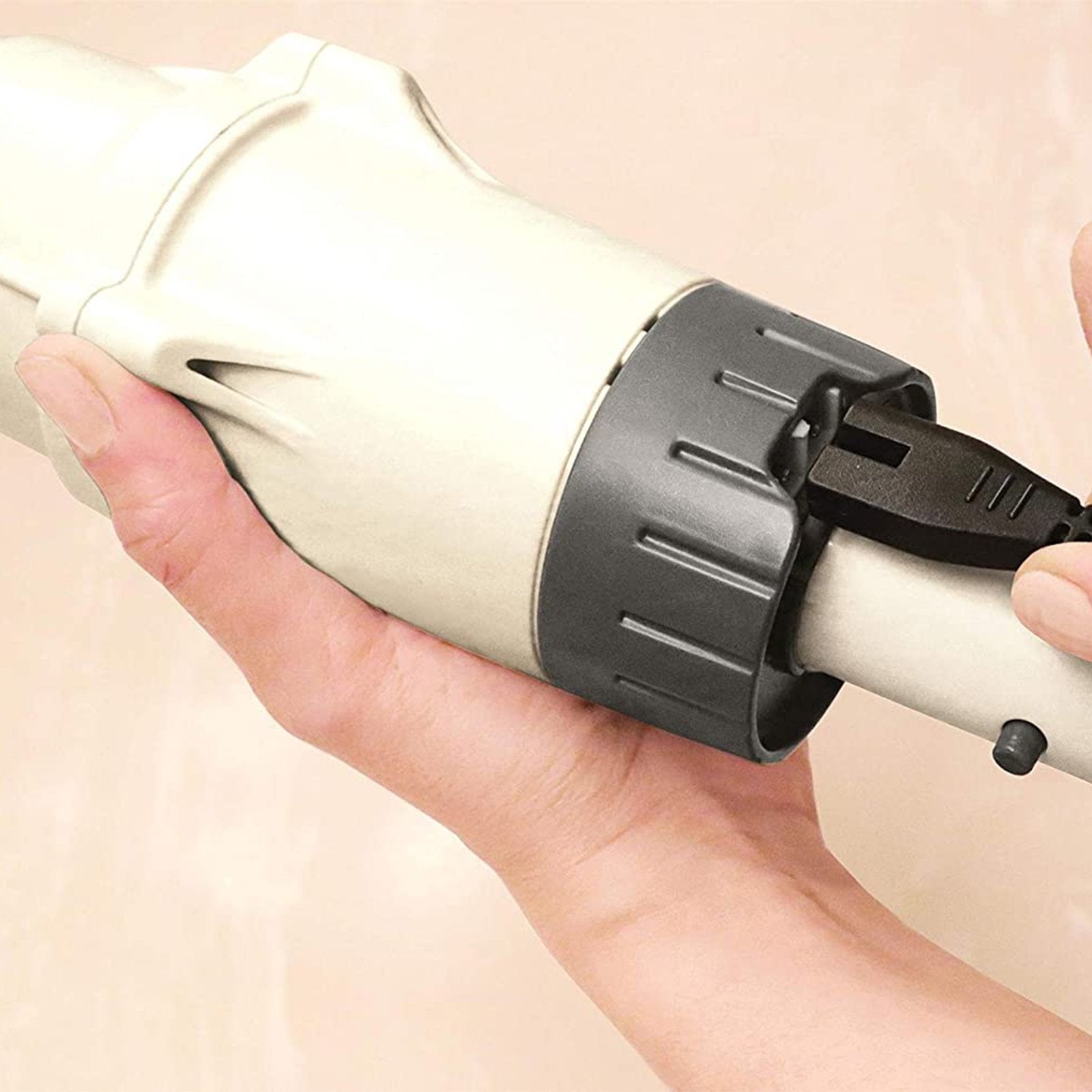 1595324212_71injeOV31L._AC_SL1500_