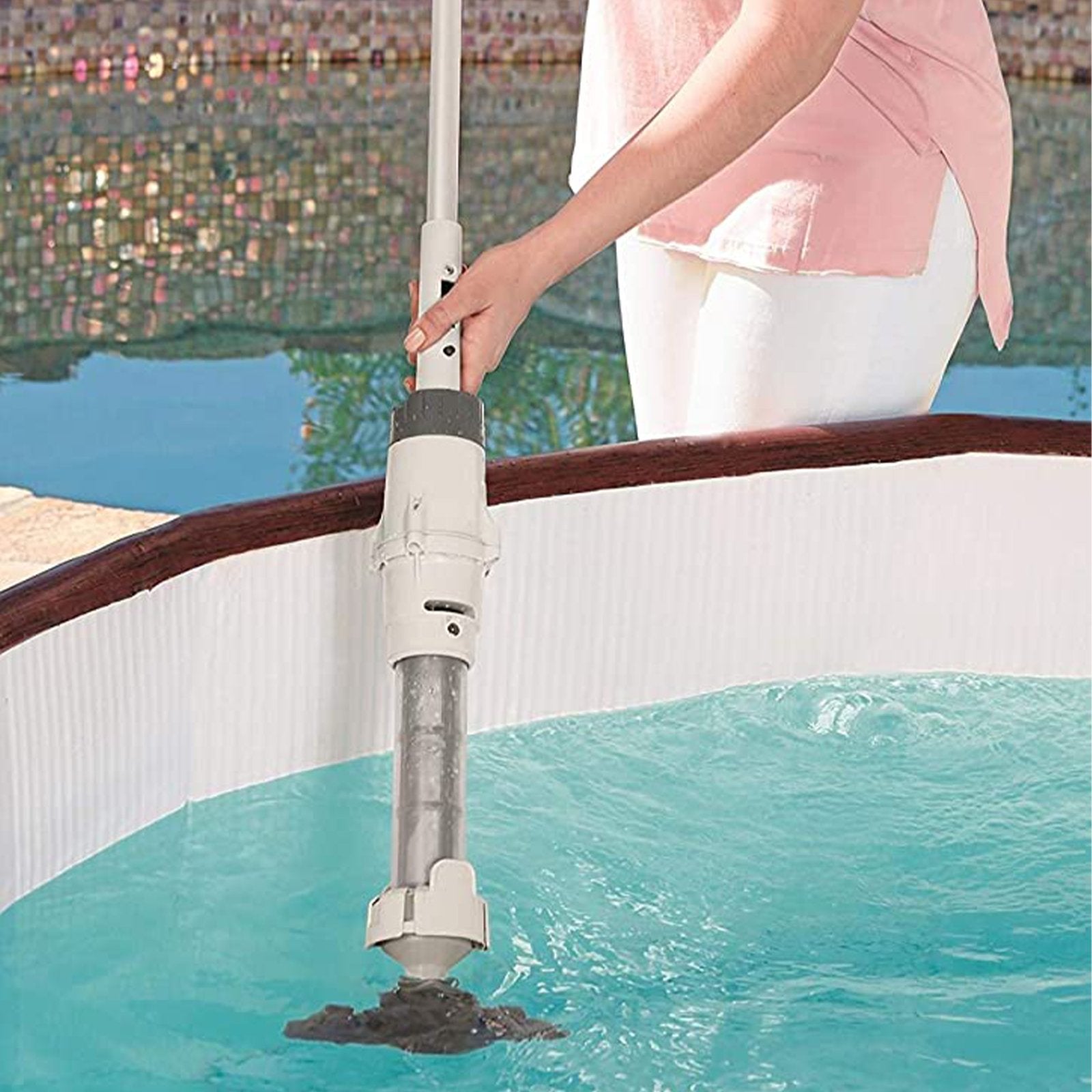 1595324212_81LjEew7spL._AC_SL1500_