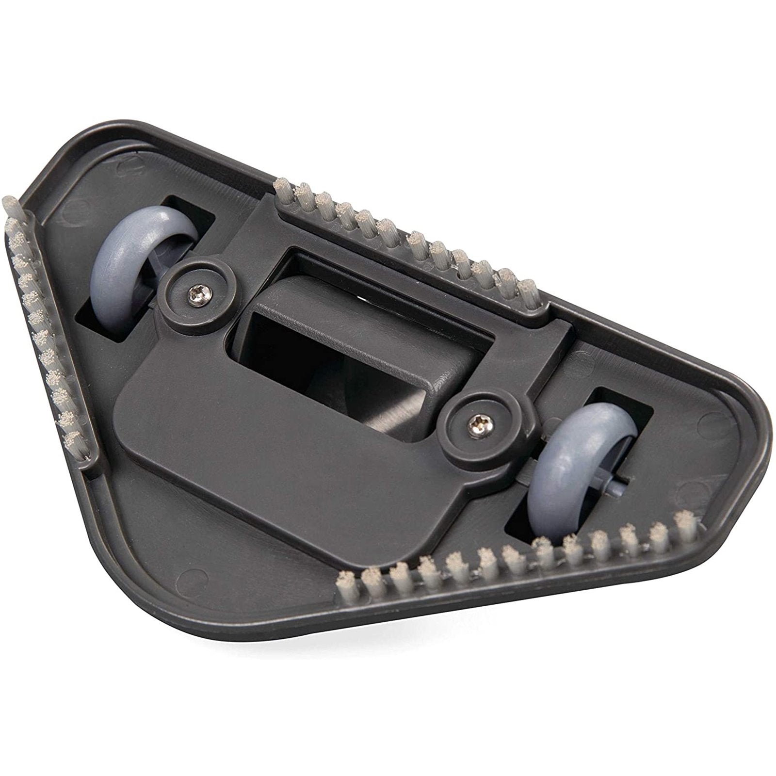 1595324212_81VMw8inbyL._AC_SL1500_