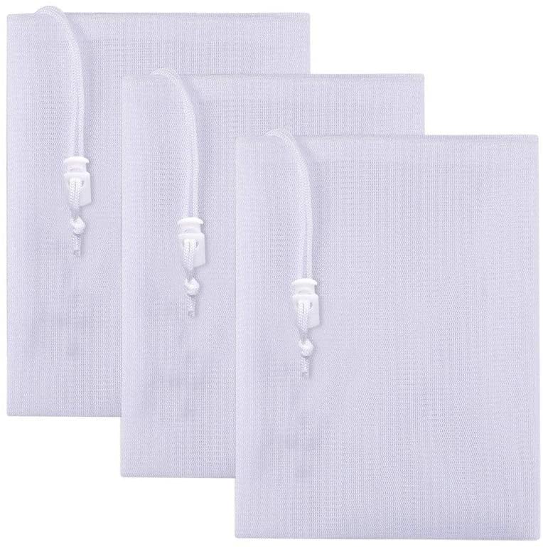 Aspiratore per fondo piscine "Venturi" con asta da 120 cm per manutenzione e pulizia