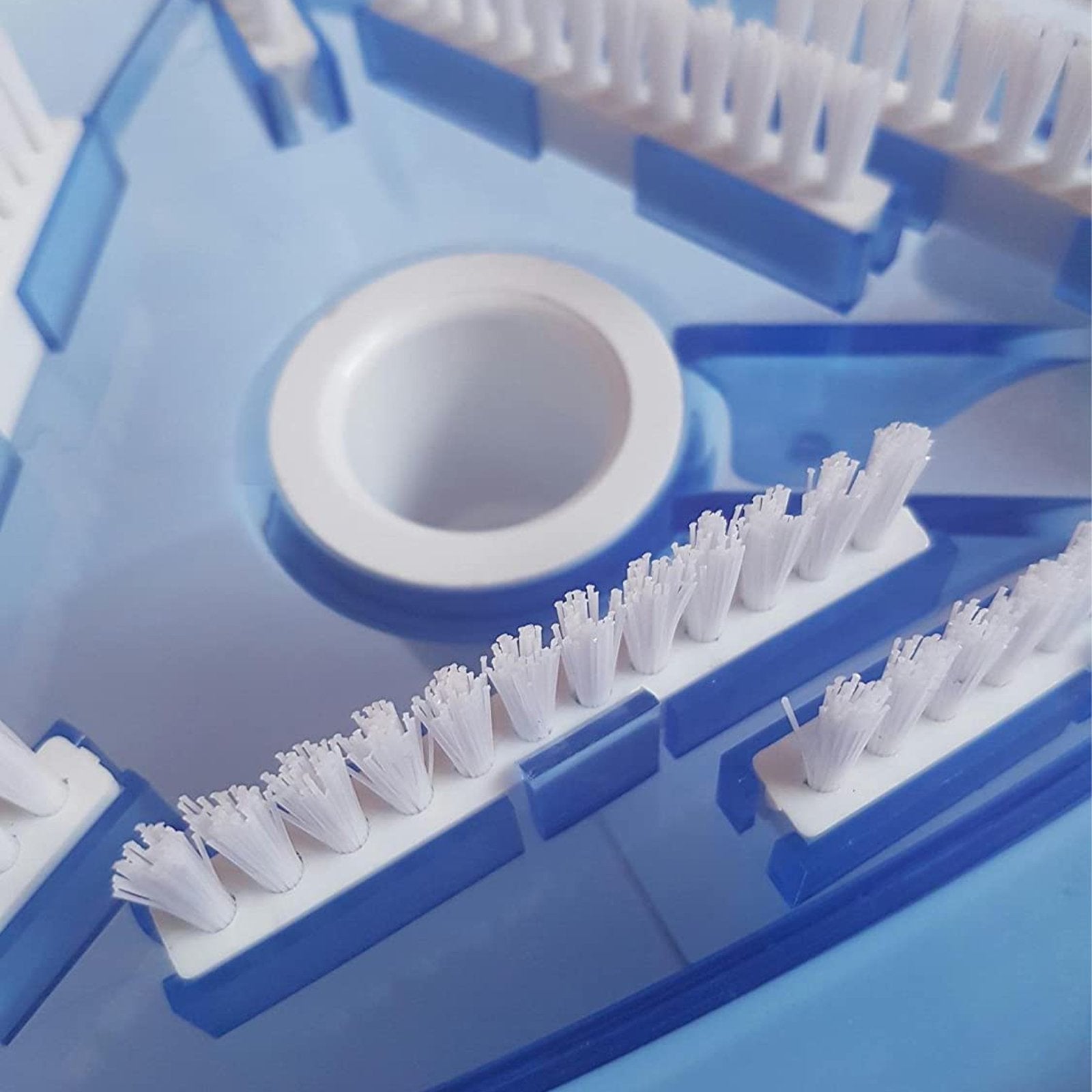 1596100906_716MjozZ24L._AC_SL1500_