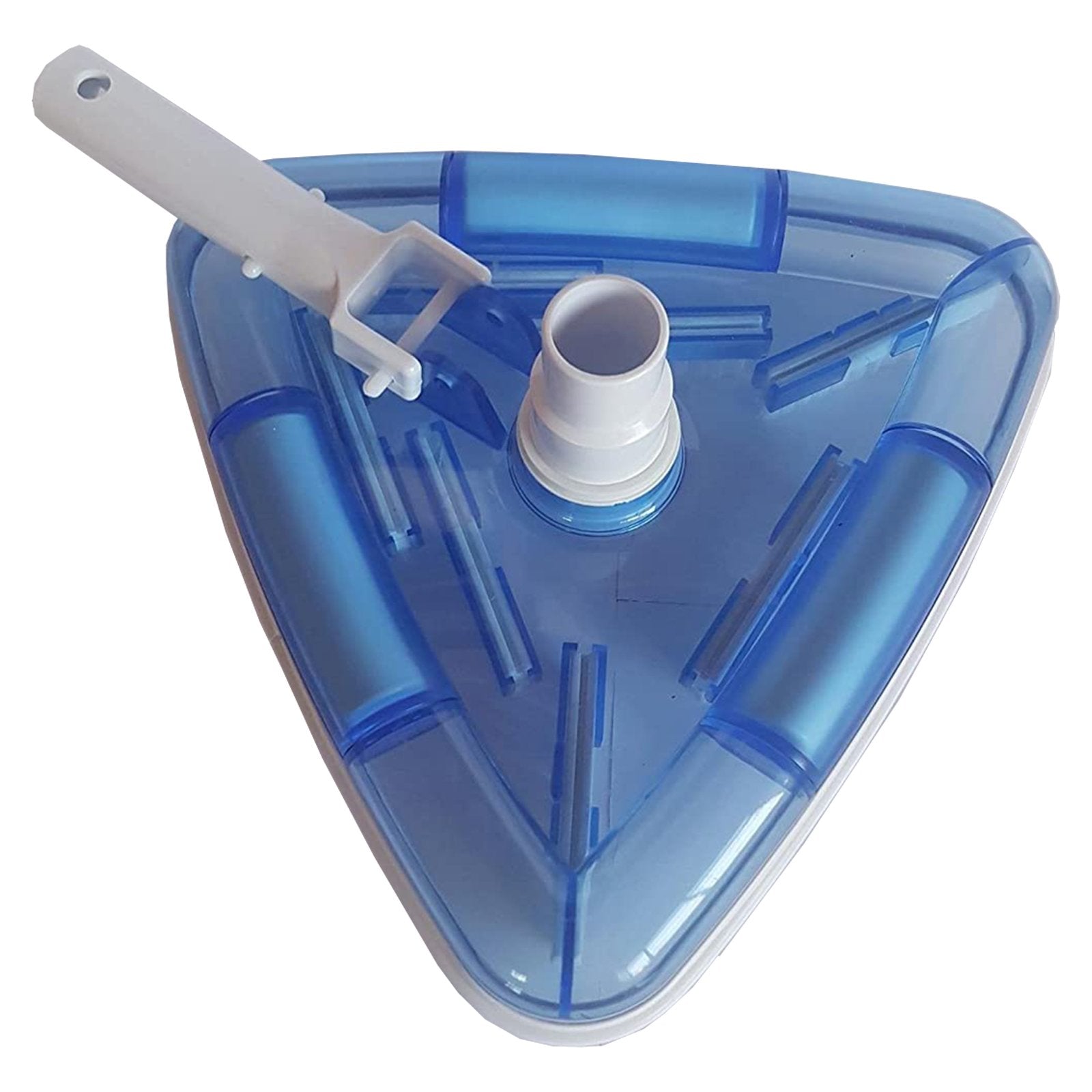 1596100906_71CIeVa9dbL._AC_SL1500_