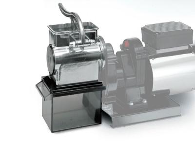 Accessorio per grattugia formaggio n.3 per motore 400 W 8910 N