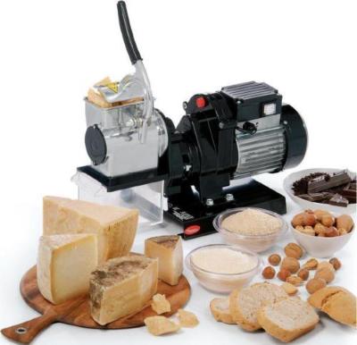 Accessorio per grattugia formaggio n.3 per motore 400 W 8910 N
