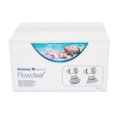 1599210244_valvola-bestway-81256990