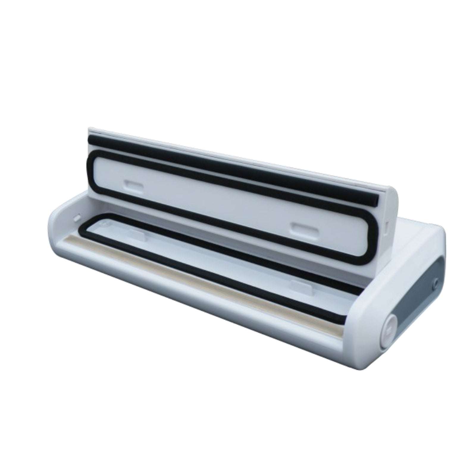 Macchina per sottovuoto "ARTUS V08" con barra saldante per sacchetti