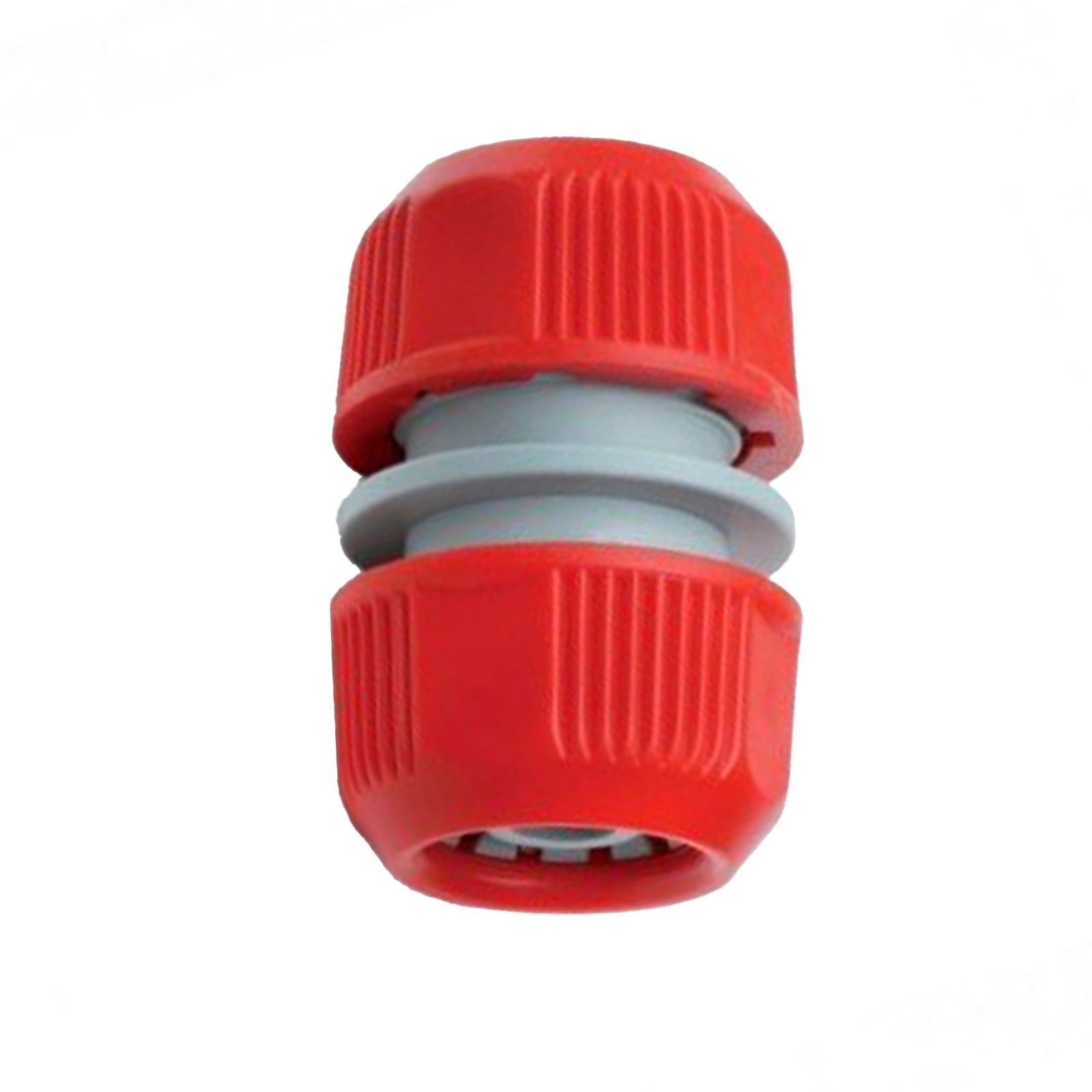 Giuntatubo riparatore per irrigazione e giardinaggio ripara tubi