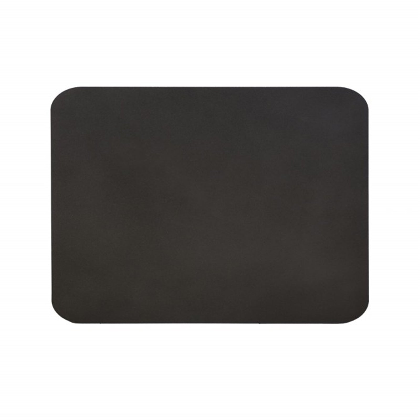 Pedana salvapavimento per stufa in ferro, quadra, "Made in Italy"