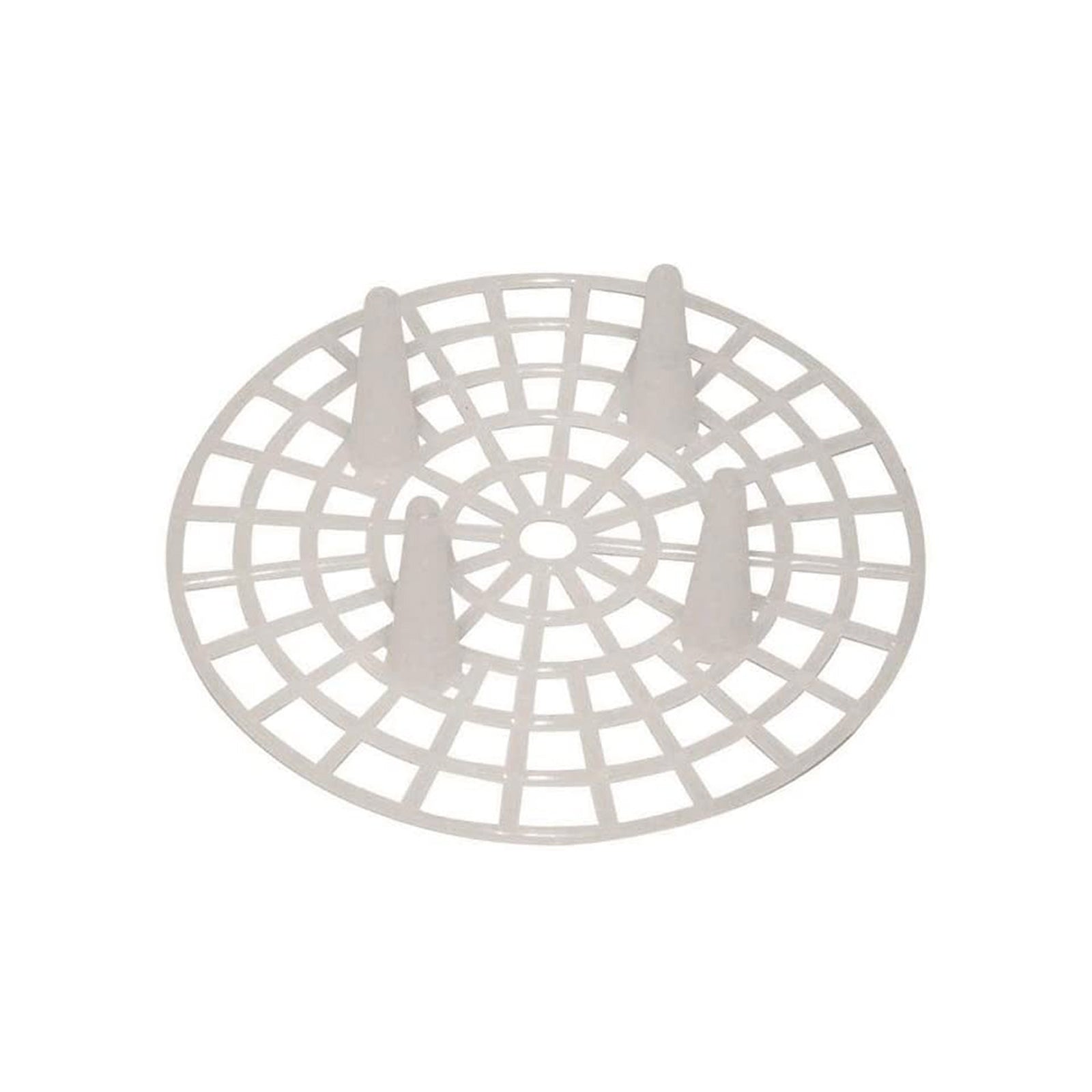 Pressino salvagusto per mantenere l'aroma delle conserve in olio e aceto