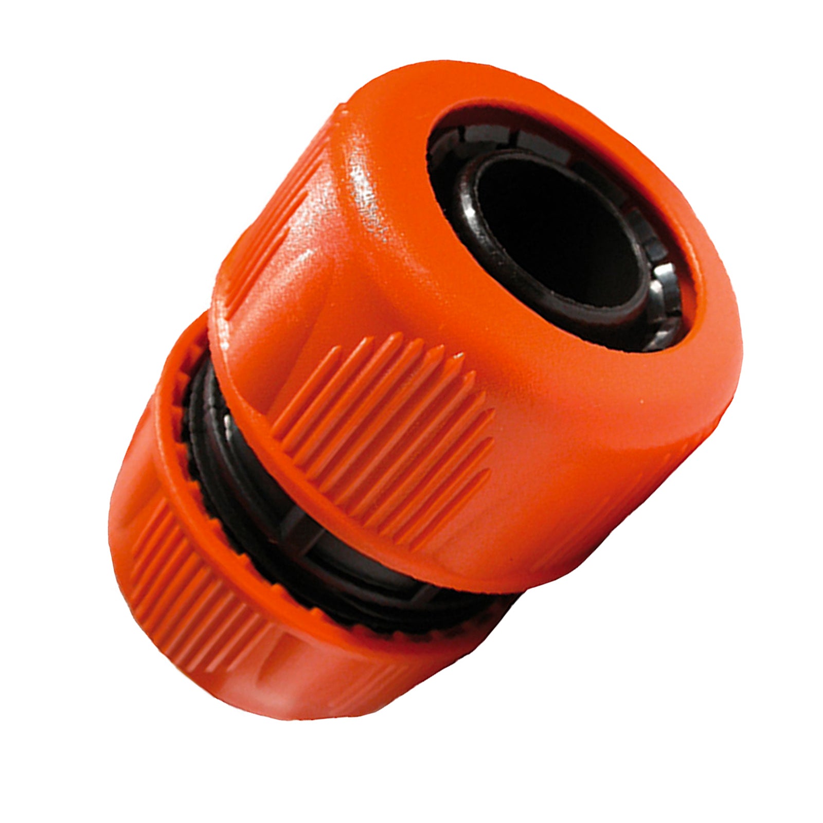 Raccordo giuntatubi riparatore "Serie Big" per riparare tubi da 1"