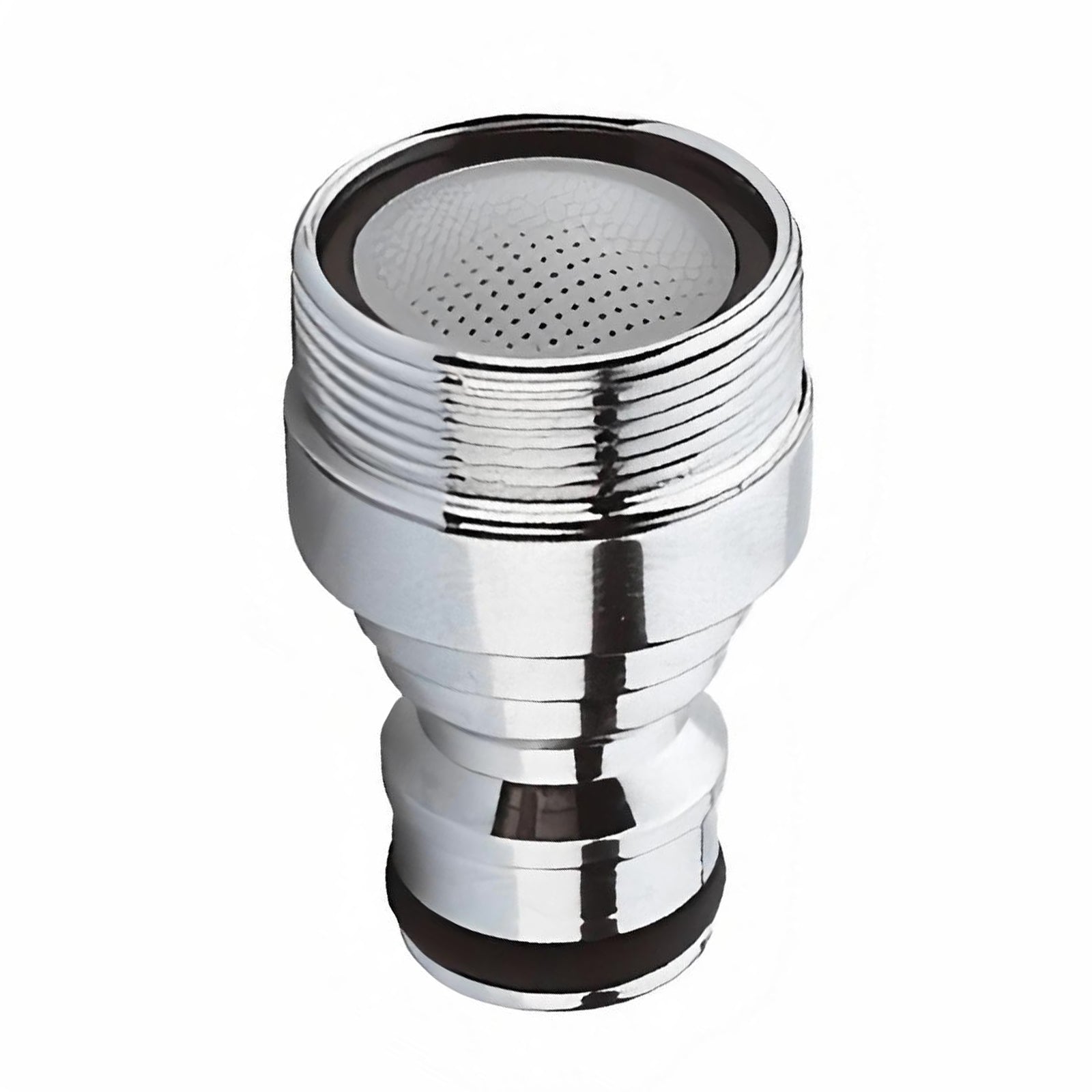 Adattatore aeratore rapido rubinetto rompigetto femmina 22 miscelatore acqua