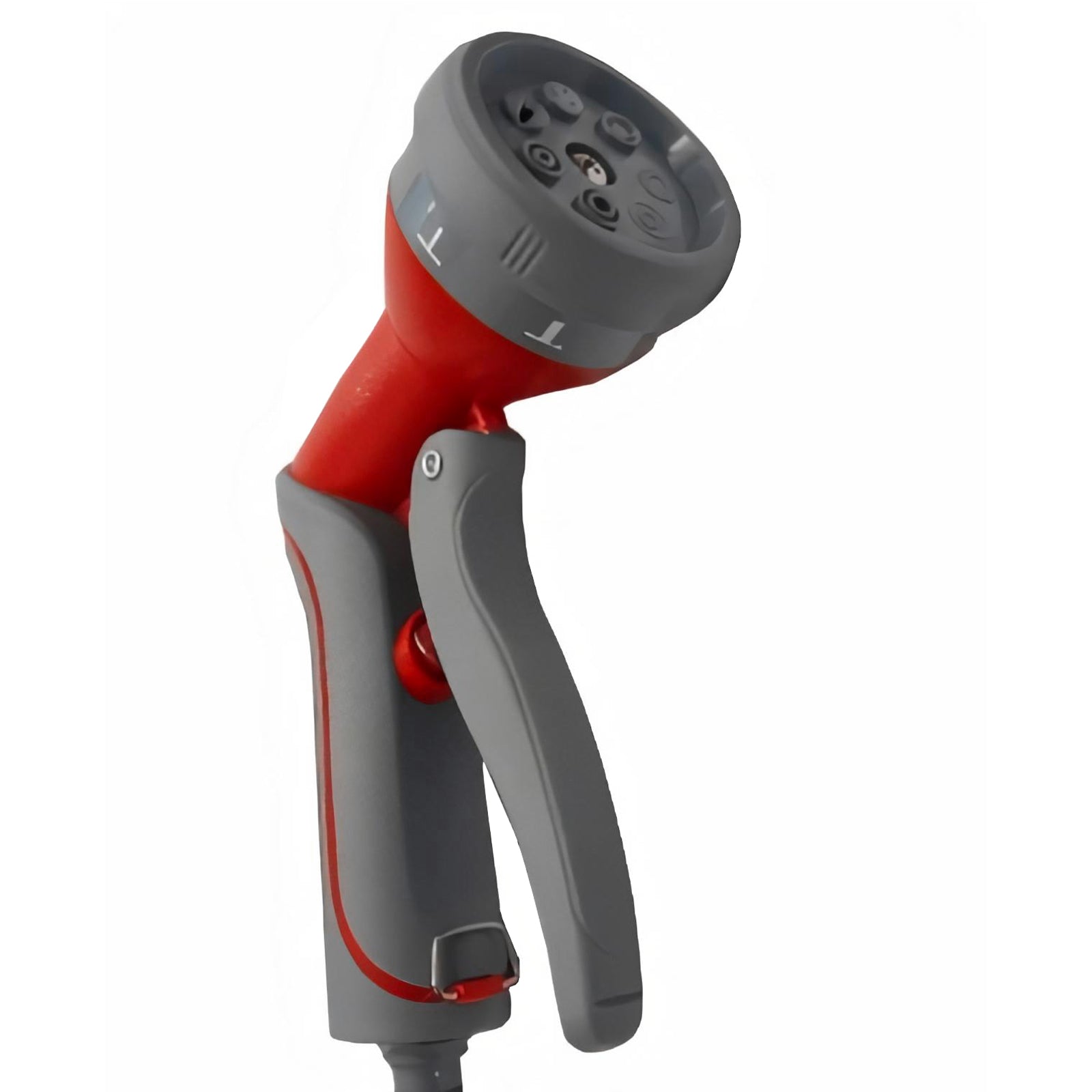 1626079793_pistola-multigetto-7-funzioni