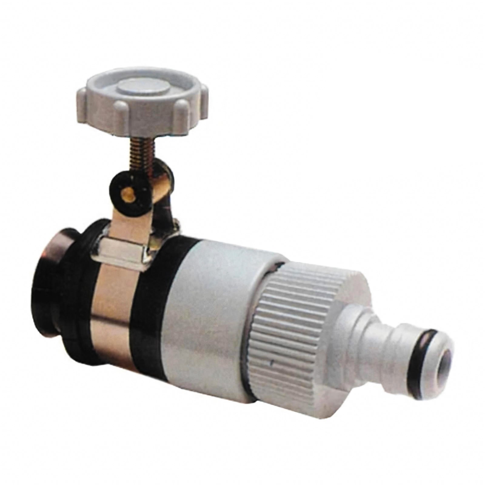 1626085455_attacco-a-rubinetto-liscio-o-10-25-a-3-4-ipierre-2008-_1_