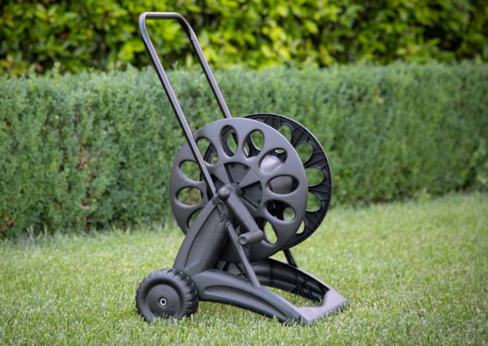 1626087473_Immagine2021-07-12125728