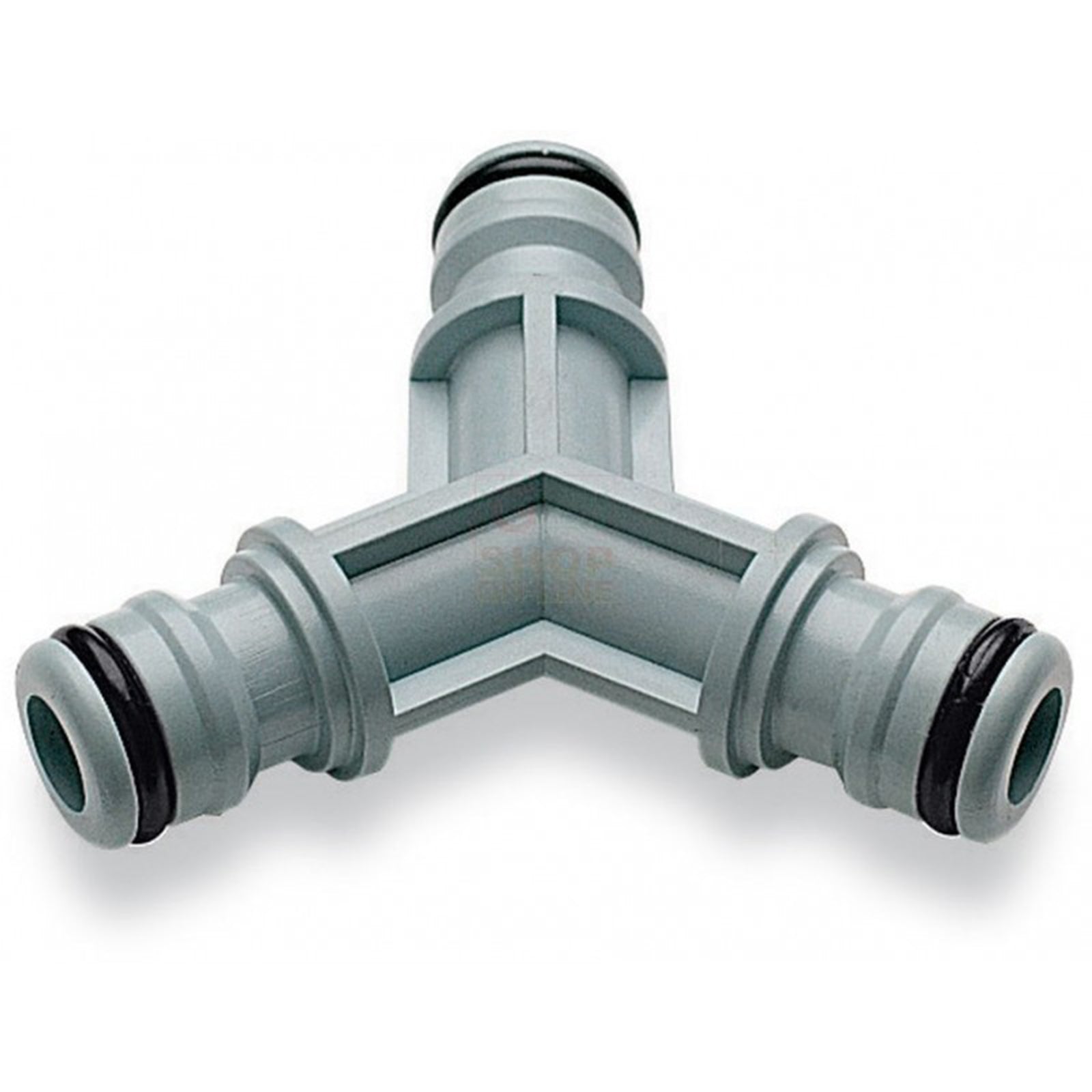 1626090860_ipierre-derivazione-a-t-con-3-innesti-rapidi-maschi