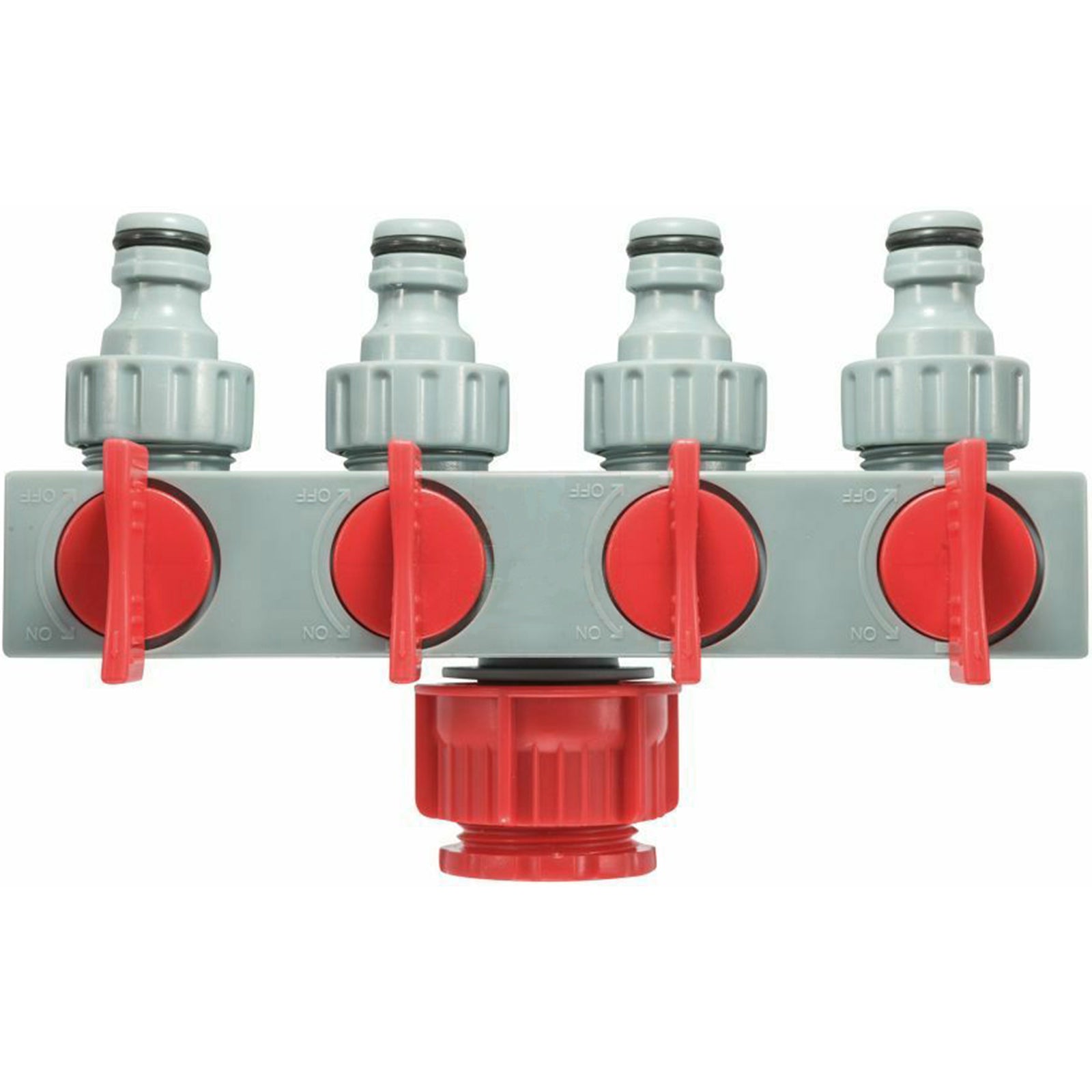 1626161712_51tA4BaiPL._AC_UL116_SR116116_