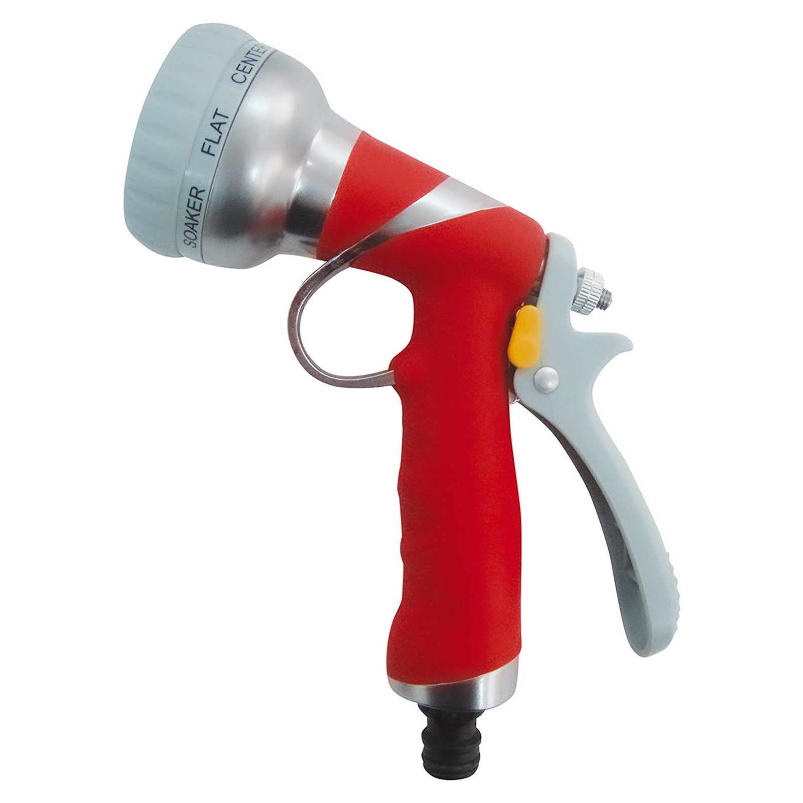 1626175197_81hCjtwajnL._AC_SL1500_