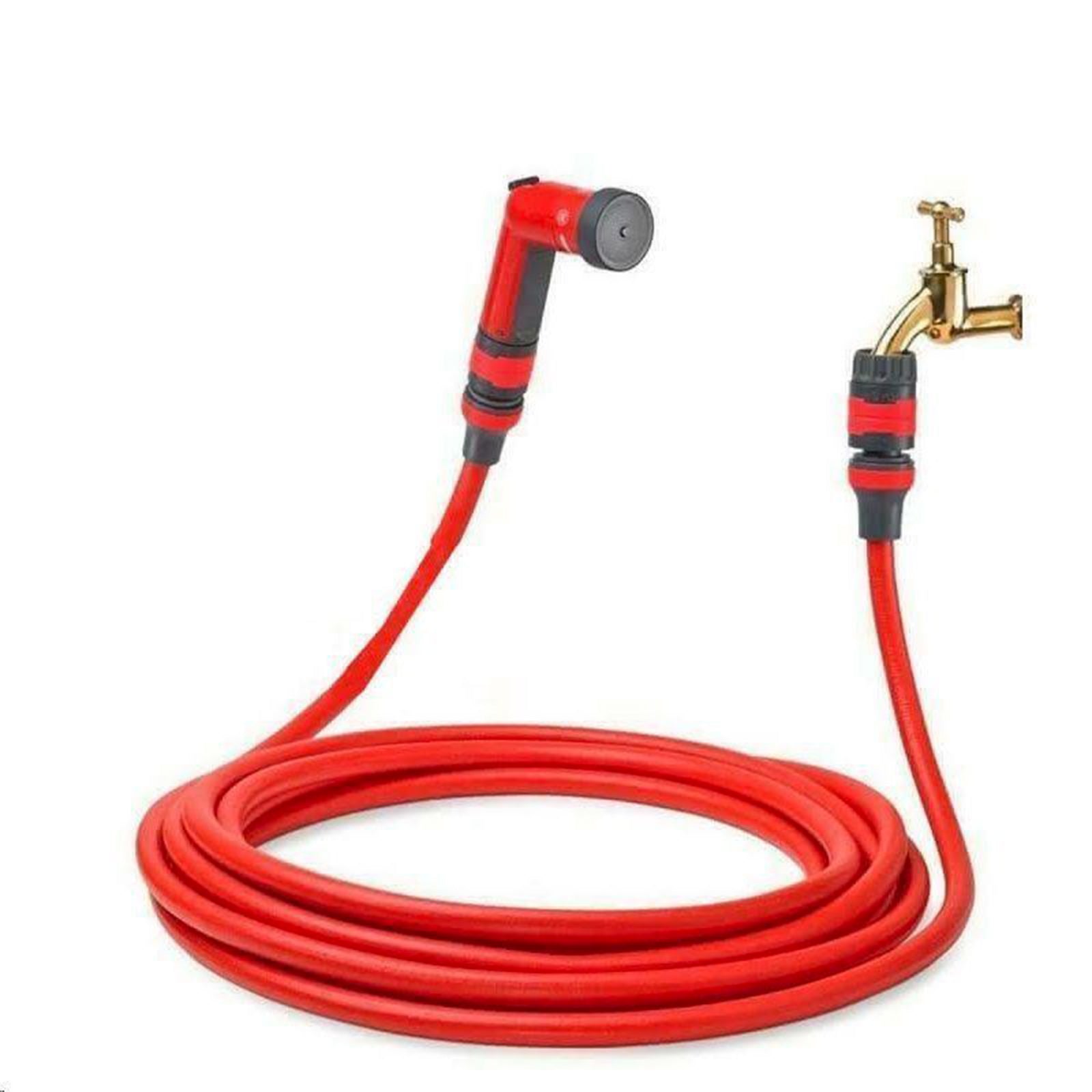 1626179896_tubo-estensibile-per-irrigazione-18150-ipierre