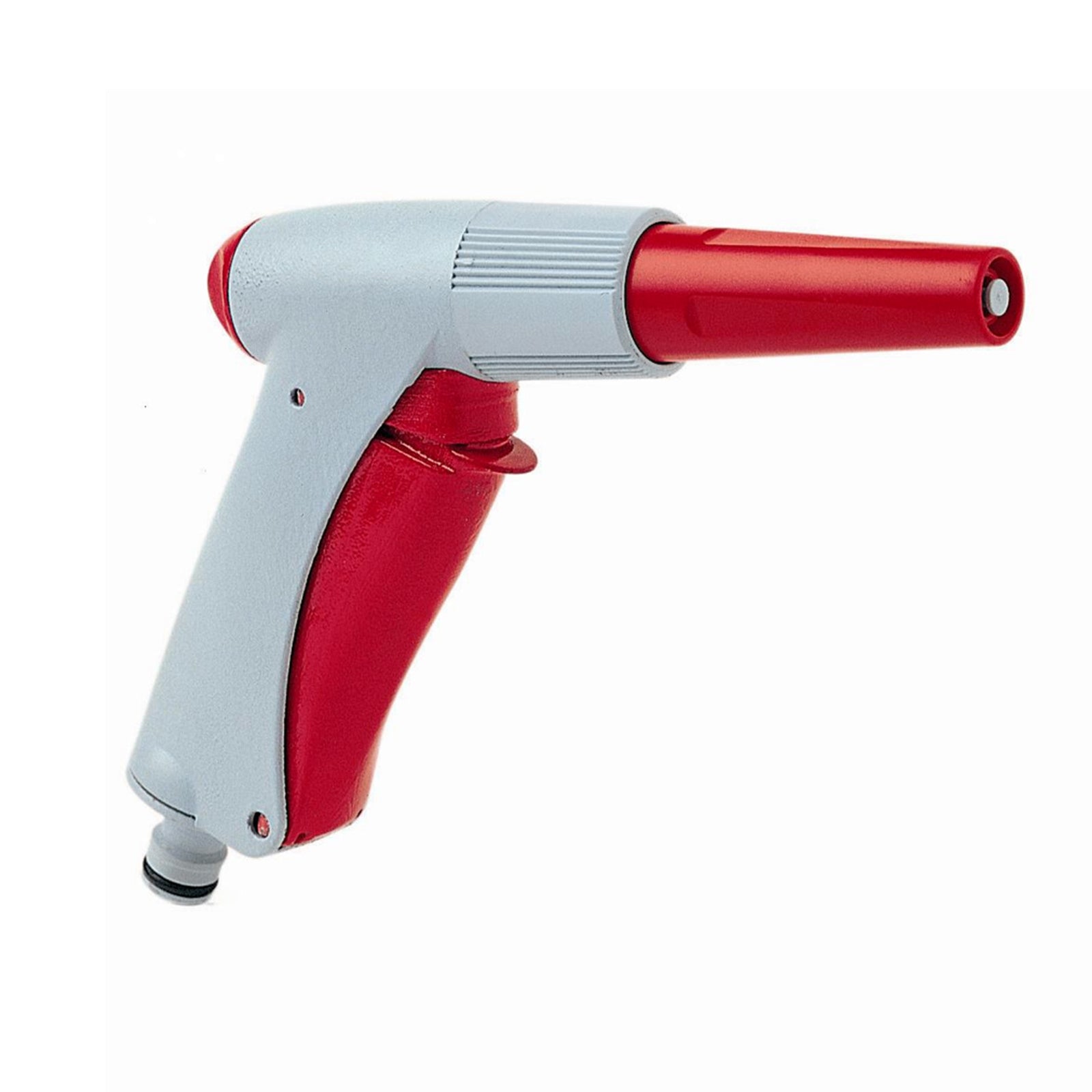 1626185028_71lNibDlMAL._AC_SL1500_