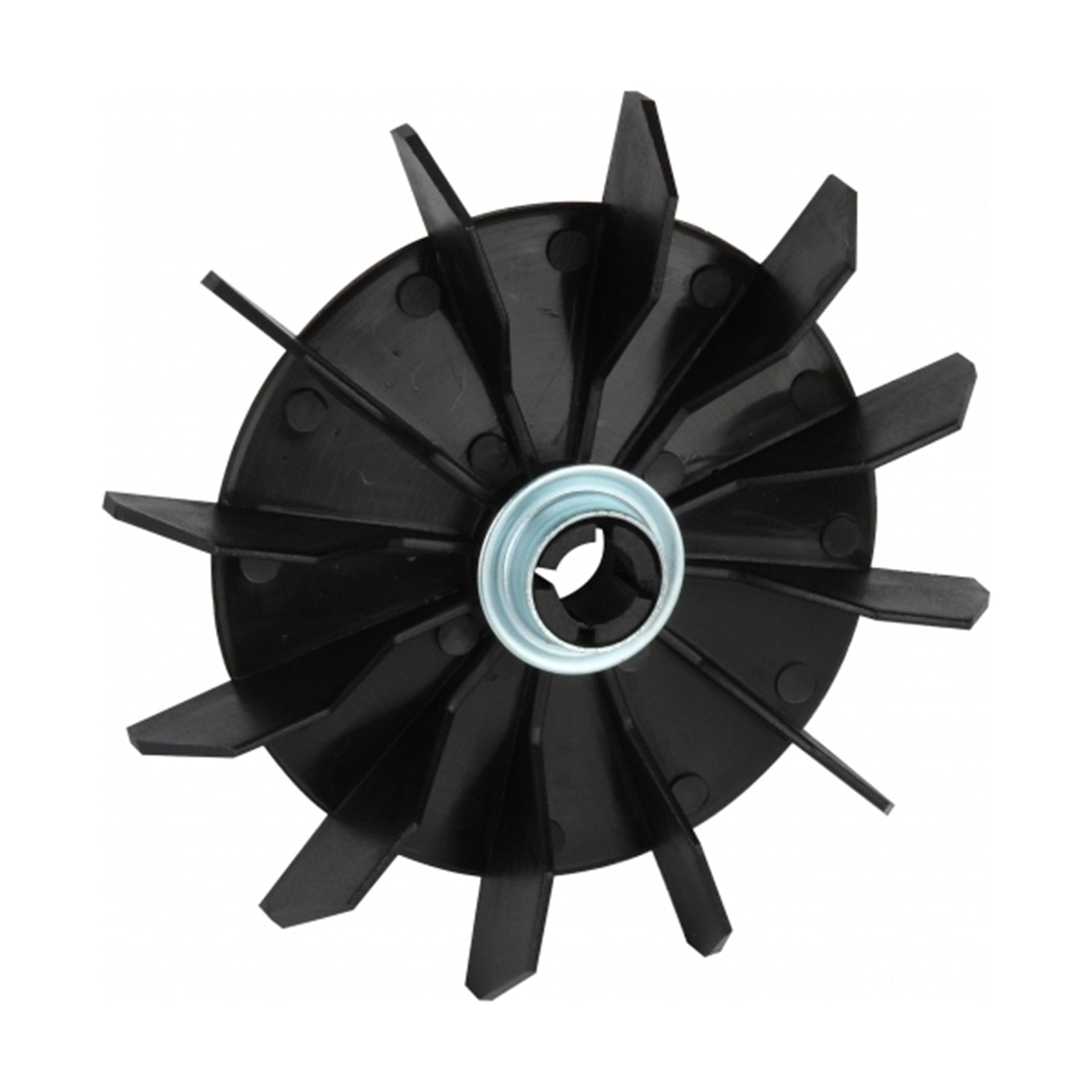 1626950307_valvola-di-raffreddamento-per-pompe-be-m