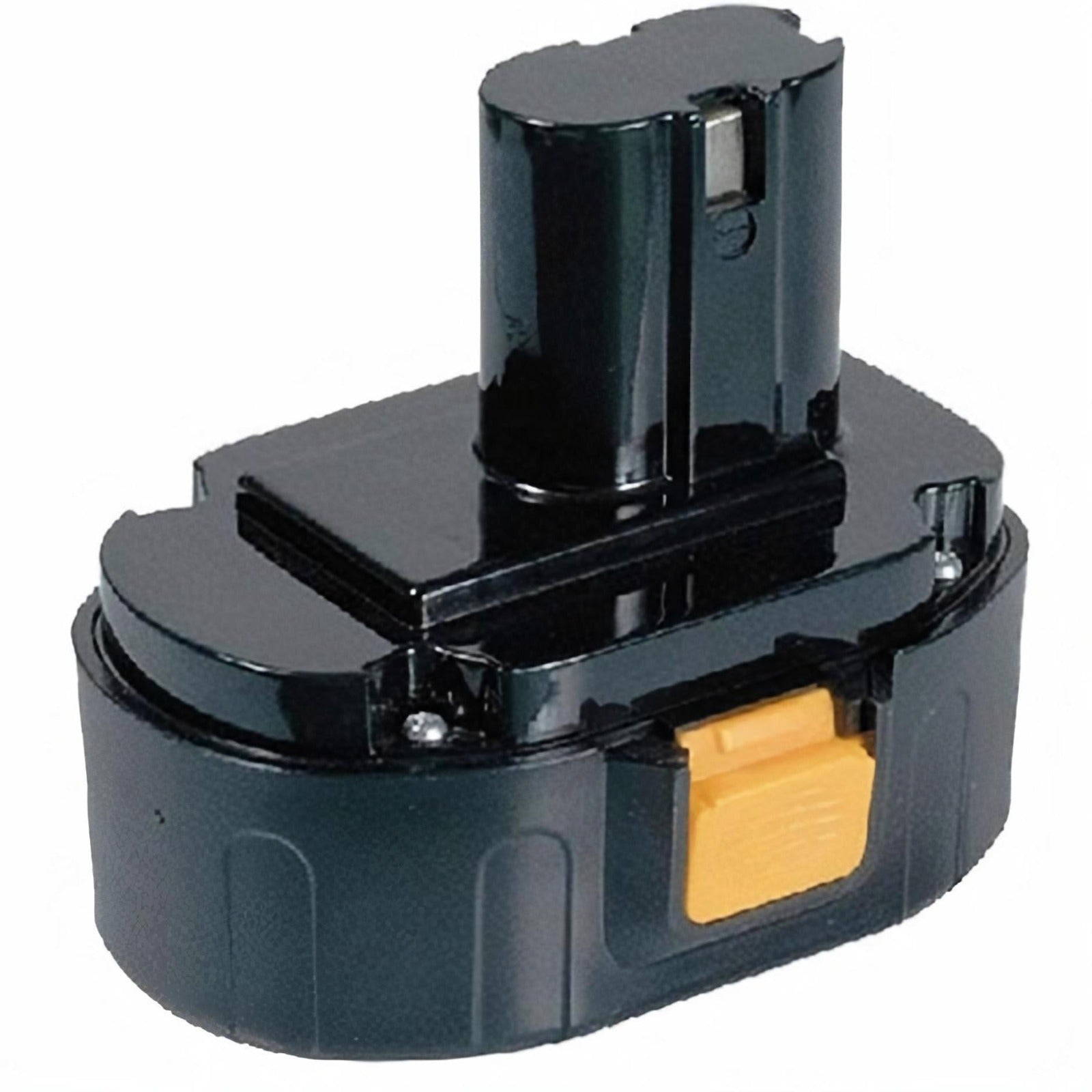 Batteria a 18V 1,7 Ah per motosega e tagliasiepi PRTRB250 e PRWB230A